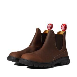 Mellow Walk Maddy 448040 Brown 6 M